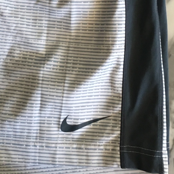Nike Dri - Fit Athletic Shorts - Picture 3 of 5